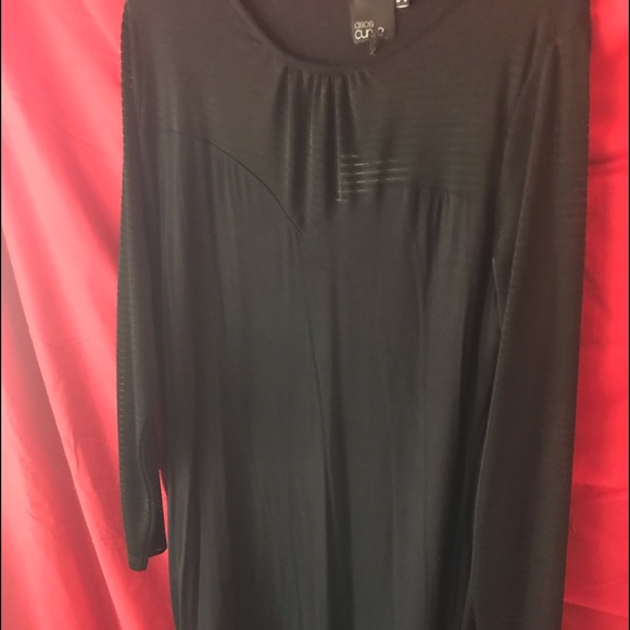 ASOS DRESS NWT - Picture 4 of 4